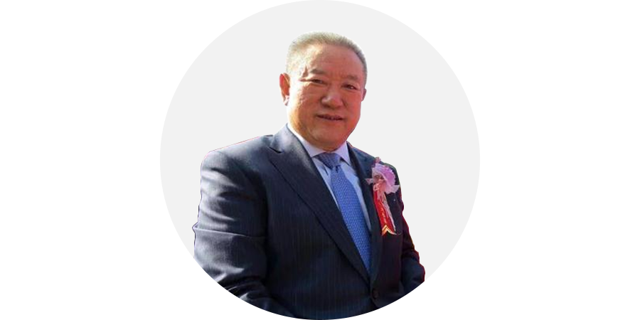 "信托大亨"被刑拘,安信信托巨额窟窿咋办?