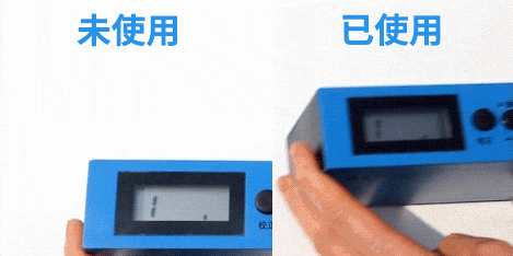汽车挡风玻璃刮不干净？因为油膜的存在，学会这个方法去除它！-有驾