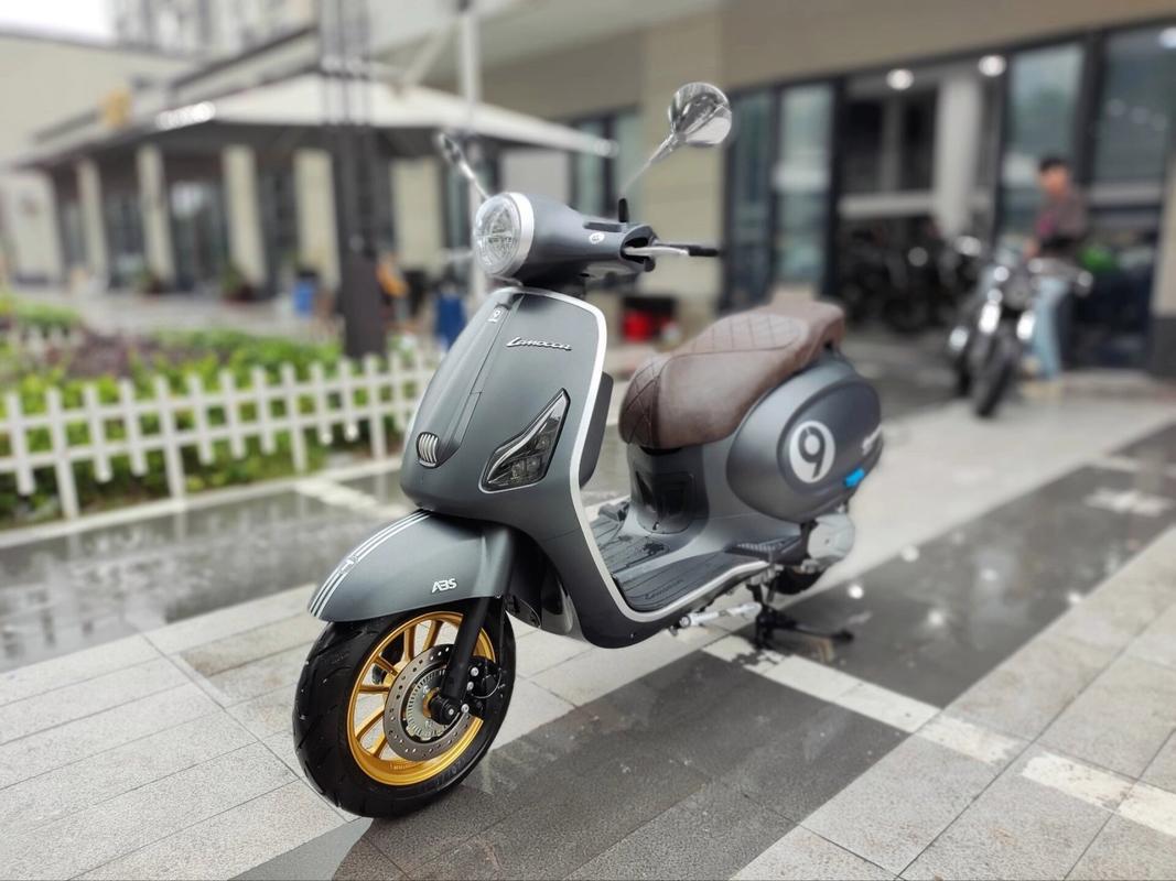 布雷斯通蓝卡 150怎么样?