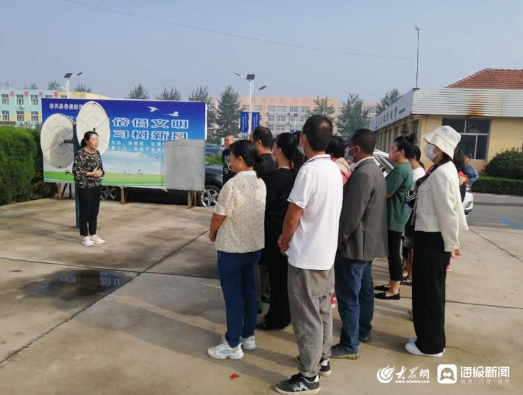 吴炳香:青春无悔 不忘初心