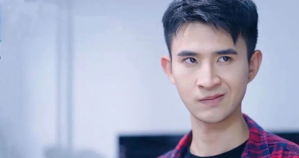 歪嘴战神,龙王赘婿:起底沙雕网文暴富生意经