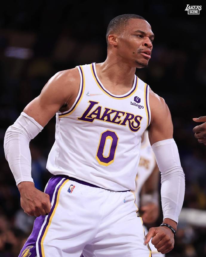 nba直播:湖人vs魔术高清视频直播jrs在线观看及全场录像回放