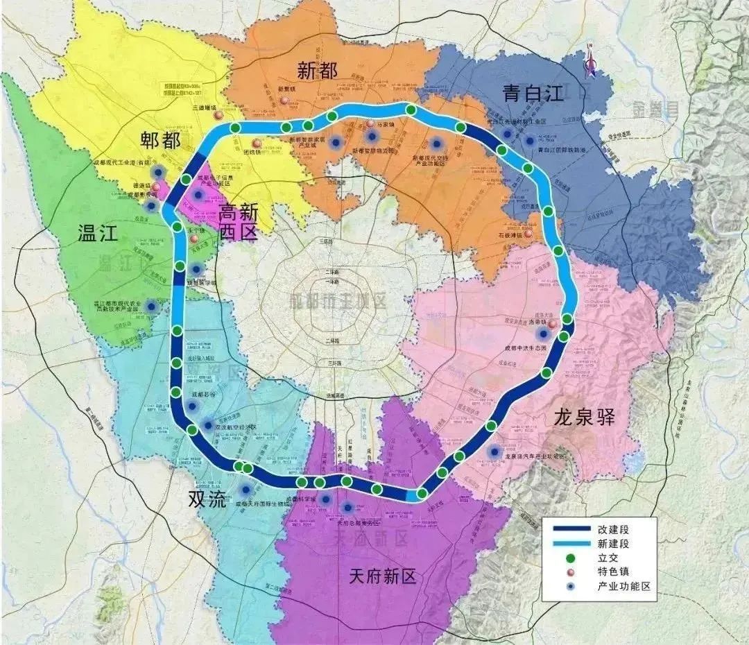 天眉乐高速公路工期图片