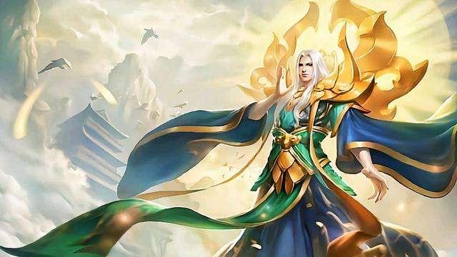 一本热血小说推荐,哪怕装也要在顶峰装