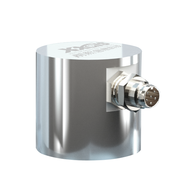 声发射传感器信号处理和分析技术