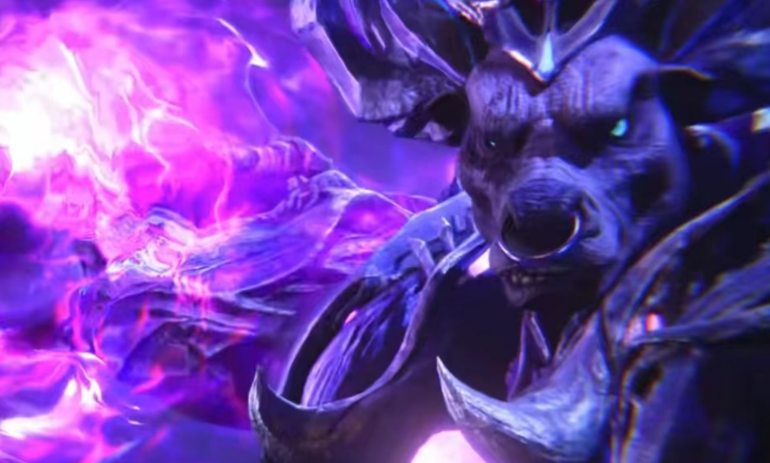 神印王座:三大魔神登场,侦察小队和侠隐被灭,皓晨采儿床边依偎