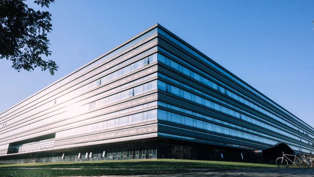 2023年天津市大学生网络文化节天津大学获奖作品"学生类作品"微视频类