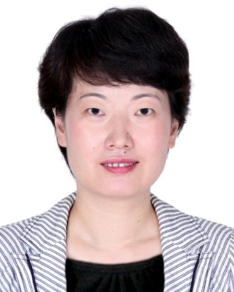 高晓昀任省政府副秘书长