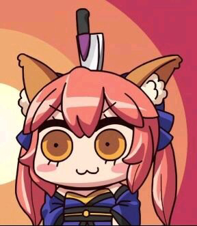 fgo:给玉藻前一个单充是否太强?蓝卡队还有机会翻身吗?