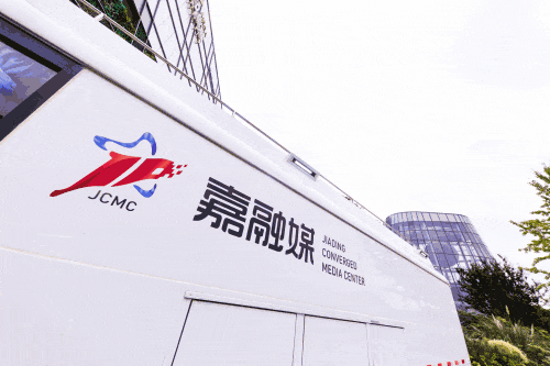 直播预告第三波｜乐道L60：一家人够不够坐、养起来贵不贵？19.28万元起-有驾