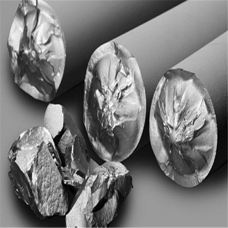 废硅片回收可以吗