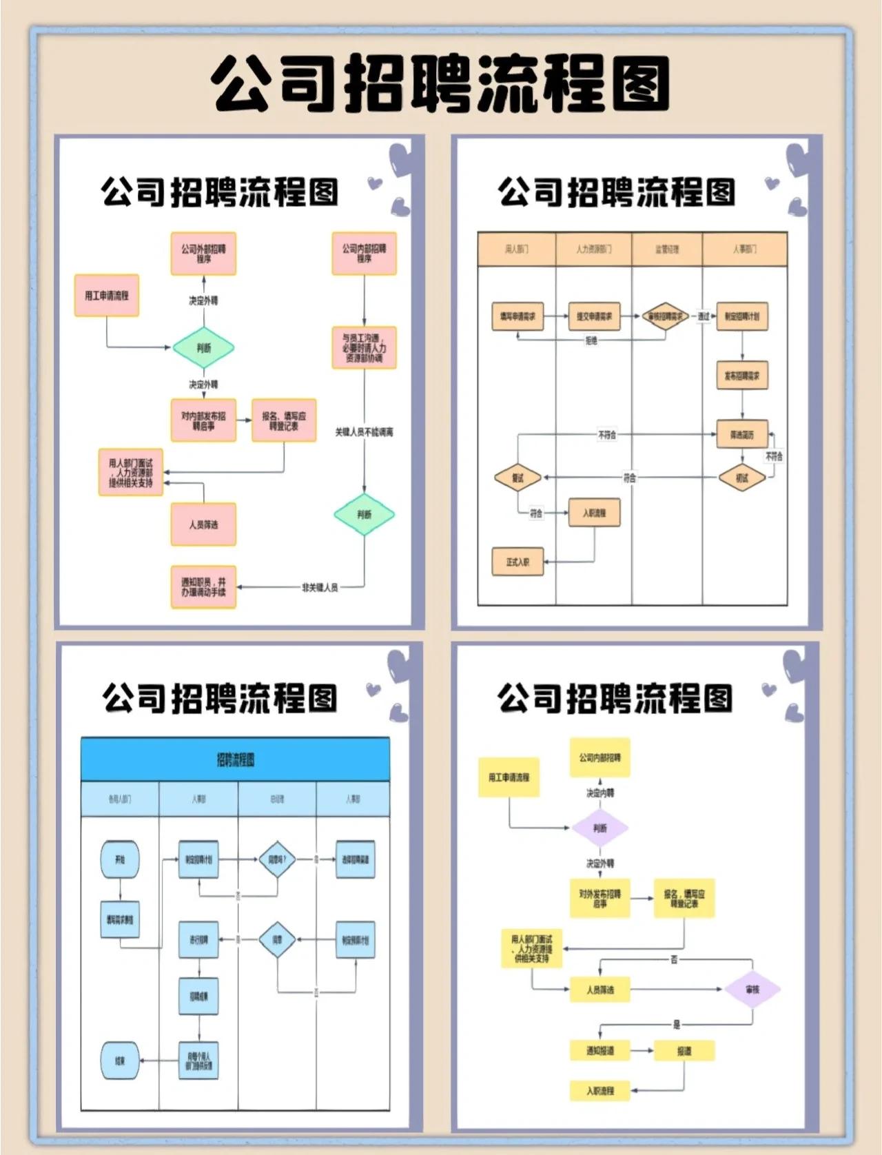 揭秘邯郸学院招聘风波海外学历 ≠ 免死金牌?程序透明才是真公平