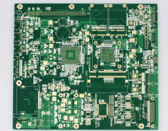 电器电路板pcba方案板厂家包工包料抄板打板画板灯板方案