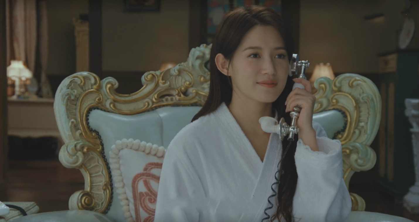 睡衣- 热门商品专区