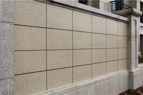 水包水施工问题