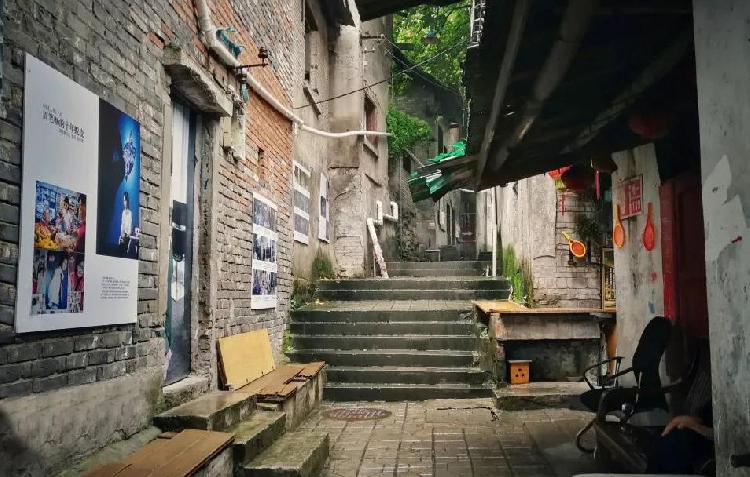 什么是"最美?快来看看"发现重庆之美"的评价标准
