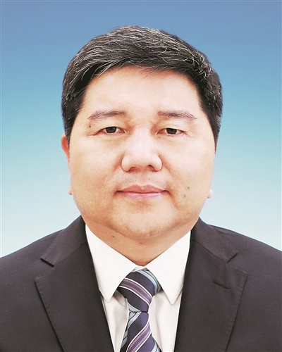 红河哈尼族彝族自治州第十三届人民代表大会常务委员会