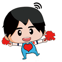 月背采样智能化火箭2024中国航天全剧透