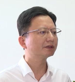 江阴这四个镇街,锁定新目标