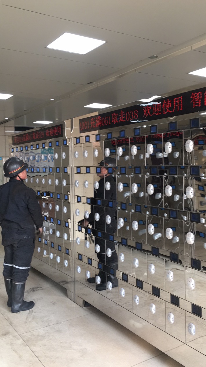 河北工地电动工具充电柜厂家,河北智能充电柜生产厂家