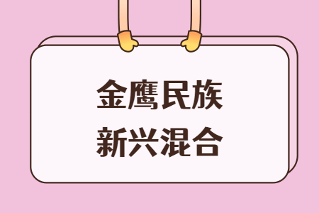 金鹰民族新兴混合基金怎么样?业绩冠军,大涨79%仍被基民嫌弃?