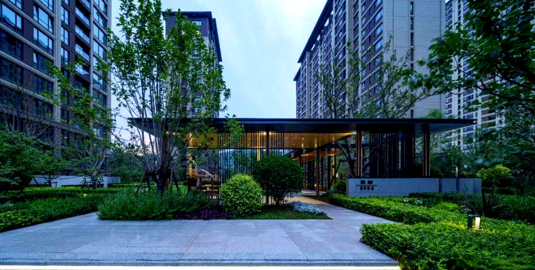 济南融创文旅城:山东最大文旅综合体的全新体验