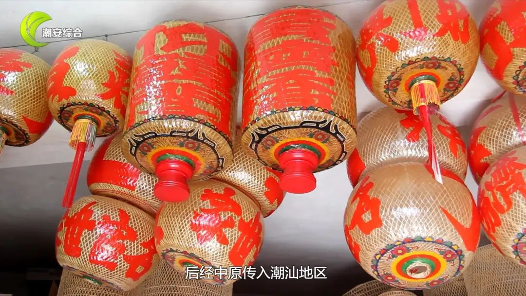 灯笼油 - 热门商品专区