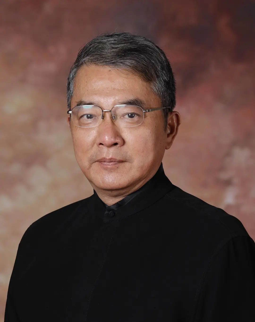 陈浩武:不读人类文明史,你可能只看见了世界的1%