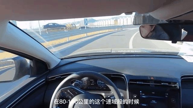 途胜L vs 宋PLUS DM-i：差3万，你会为新能源放弃燃油车吗？-有驾