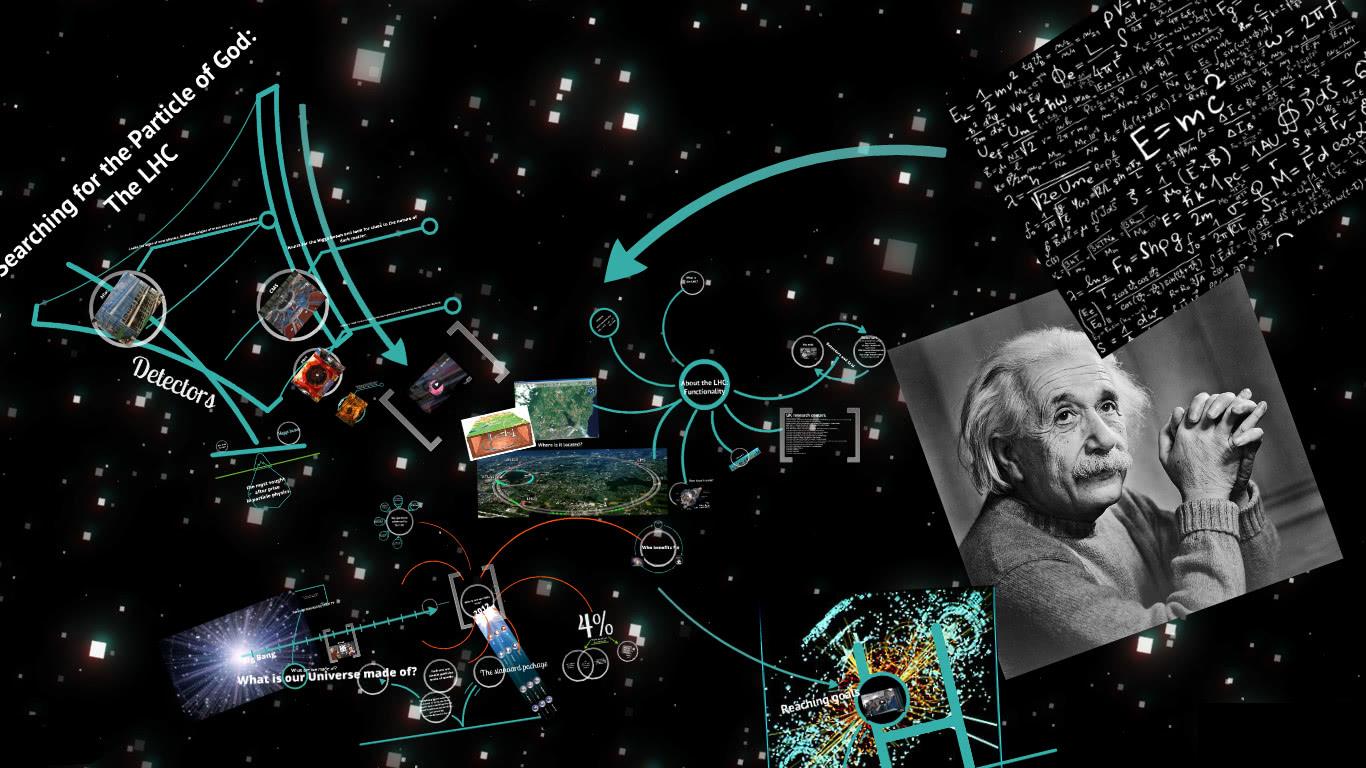 量子纠缠超光速1万倍?"灵魂"存在吗?我们能瞬间移动吗?