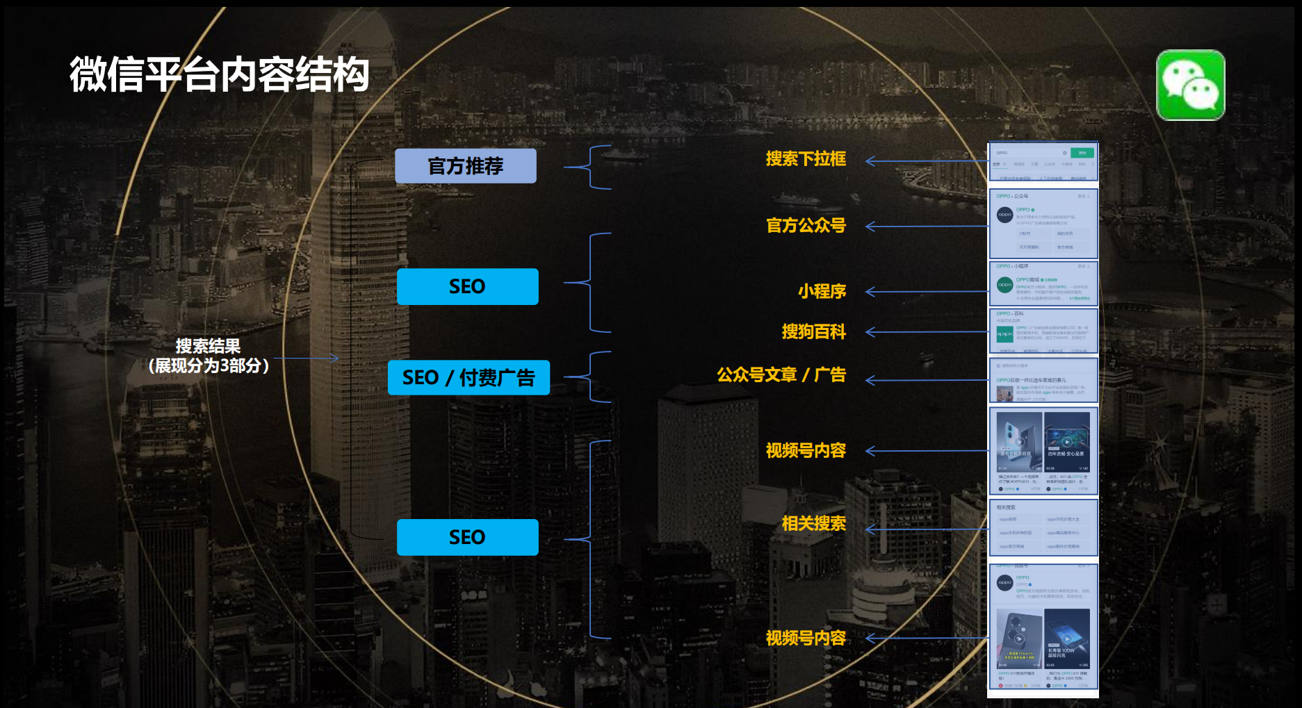 关于十里堡百度seo优化的信息