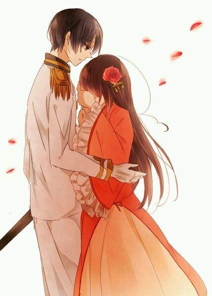 当红影星景遇被甩了?没关系,老娘要的本就不是你,新人比旧人香