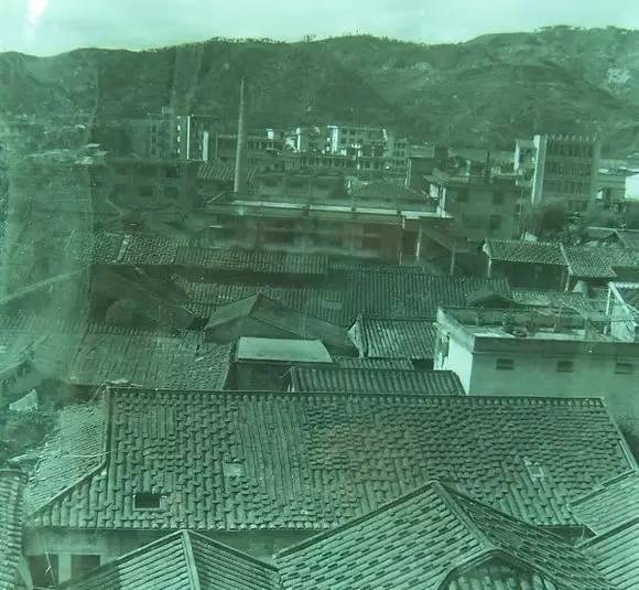 太珍贵!霞浦60至90年代难得一见的老照片!