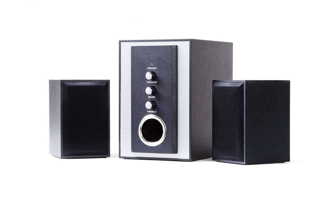 威斯汀ktv音响套装:高品质音效,打造极致享受!