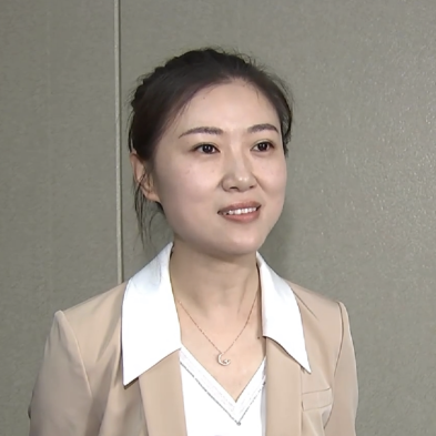 总市值超13000亿!"无锡板块"气势如虹!