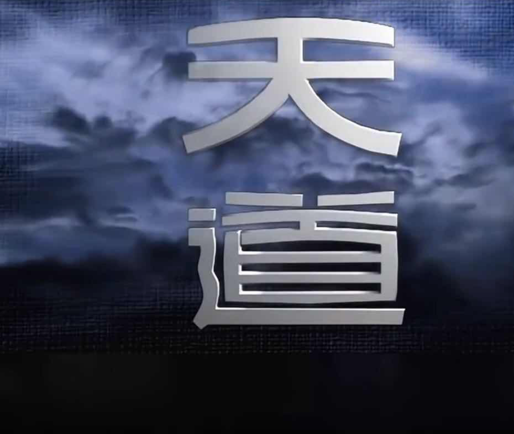 天道:大道至简,丁元英用2个字,就把生存的法则说得透彻