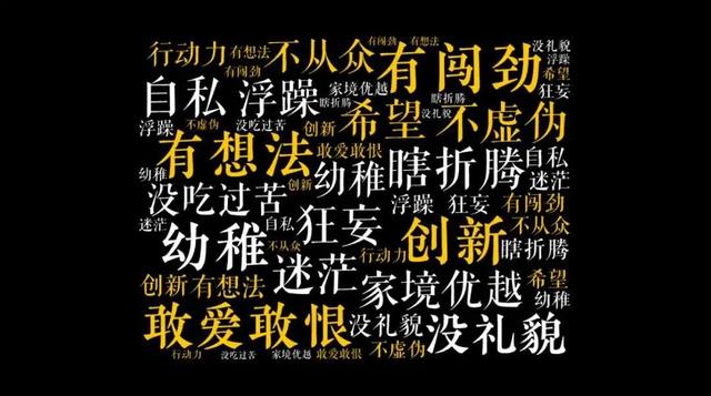 「太原樓評」2022年樓市探秘!90後和00後還會買房嗎?