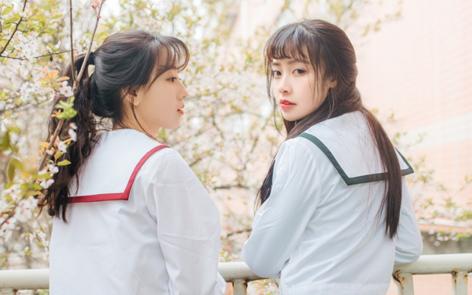 (在线)《她尝起来真甜江苓知厉述南》-全文免费阅读(全文完结)