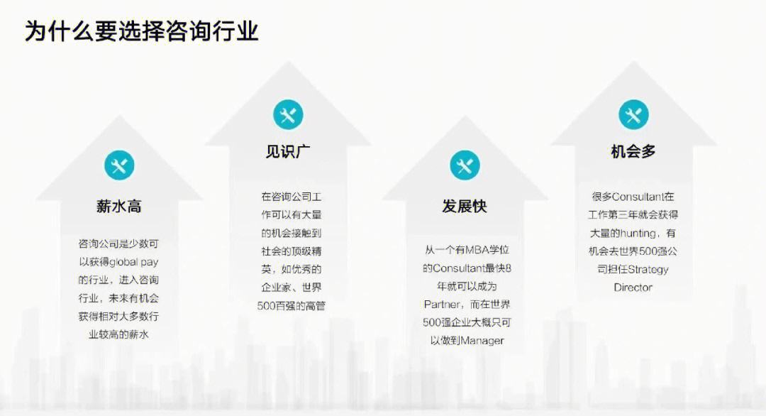 资讯部是做什么的(资讯部的职能及作用)