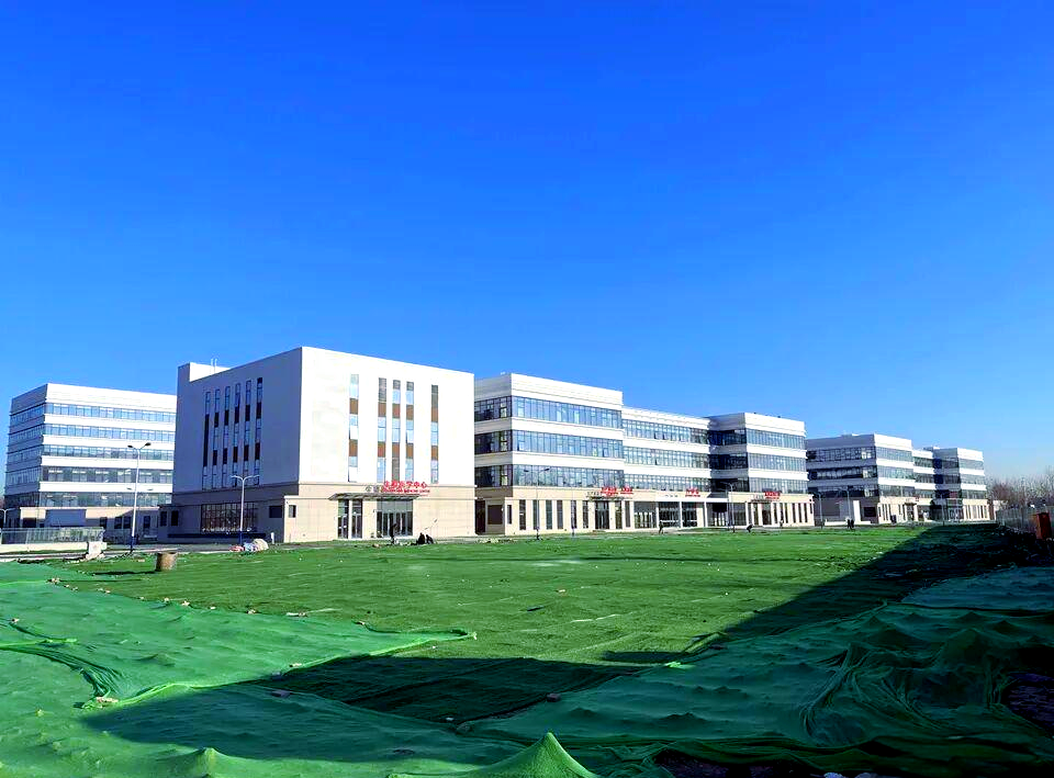 北京市海淀妇幼保健院懂的多可以咨询的简单介绍