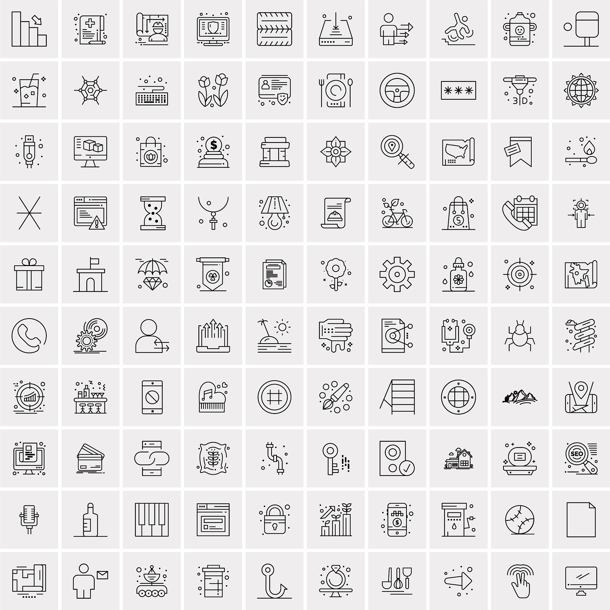 昕字取名什么寓意?昕字男孩最佳组合名字