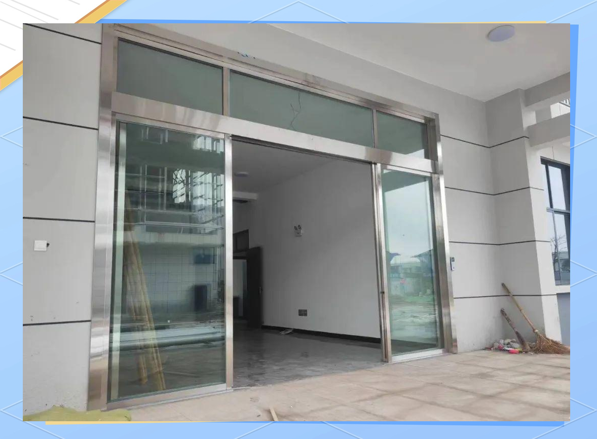 的多样应用与优势特点