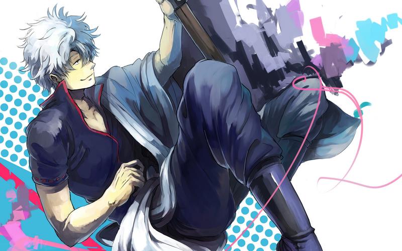 age动漫-官方网站 app下载方法