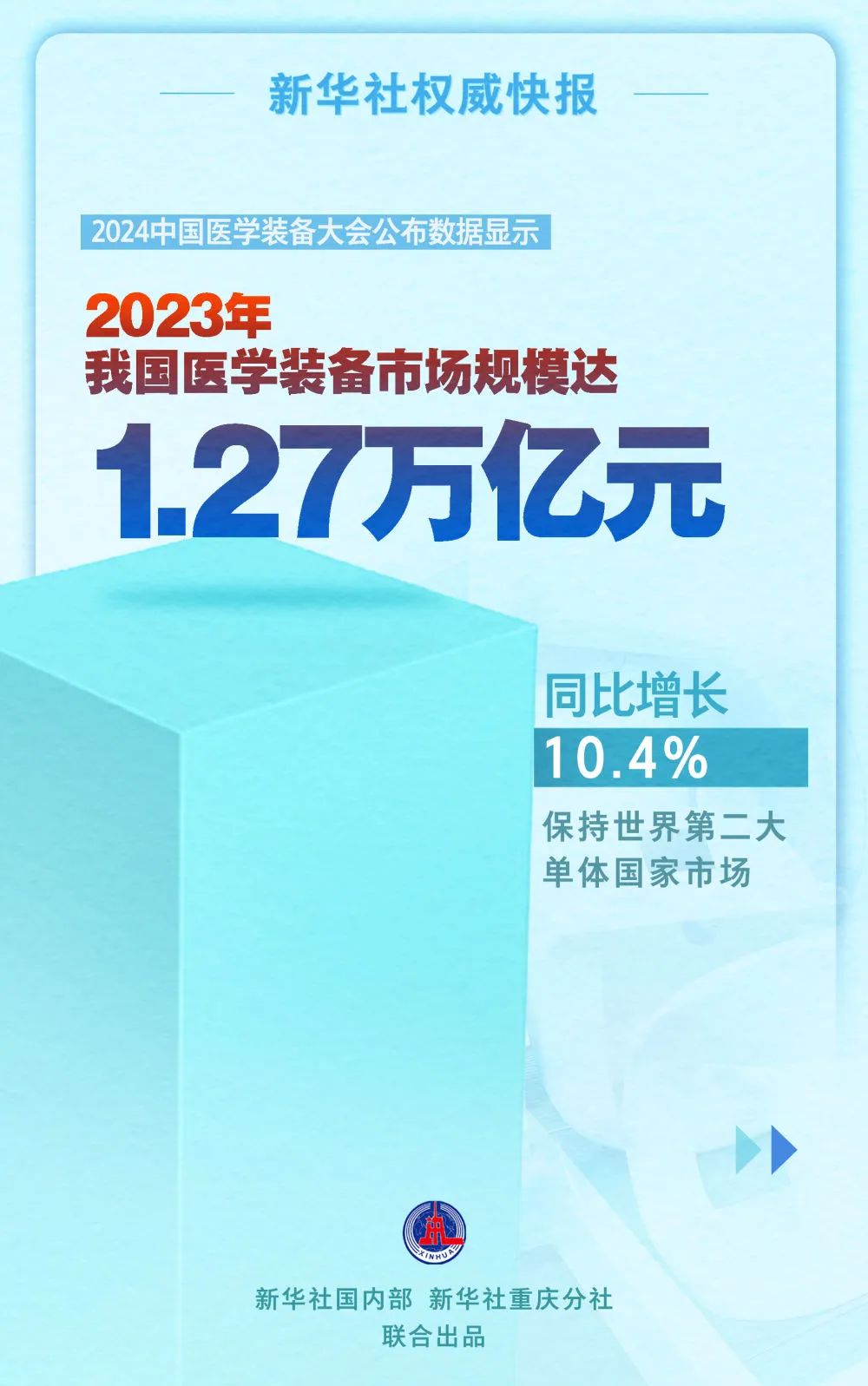 记者29日从中国科学技术大学获悉,该校郁司夏,孙亮亮,周祥与安徽大学