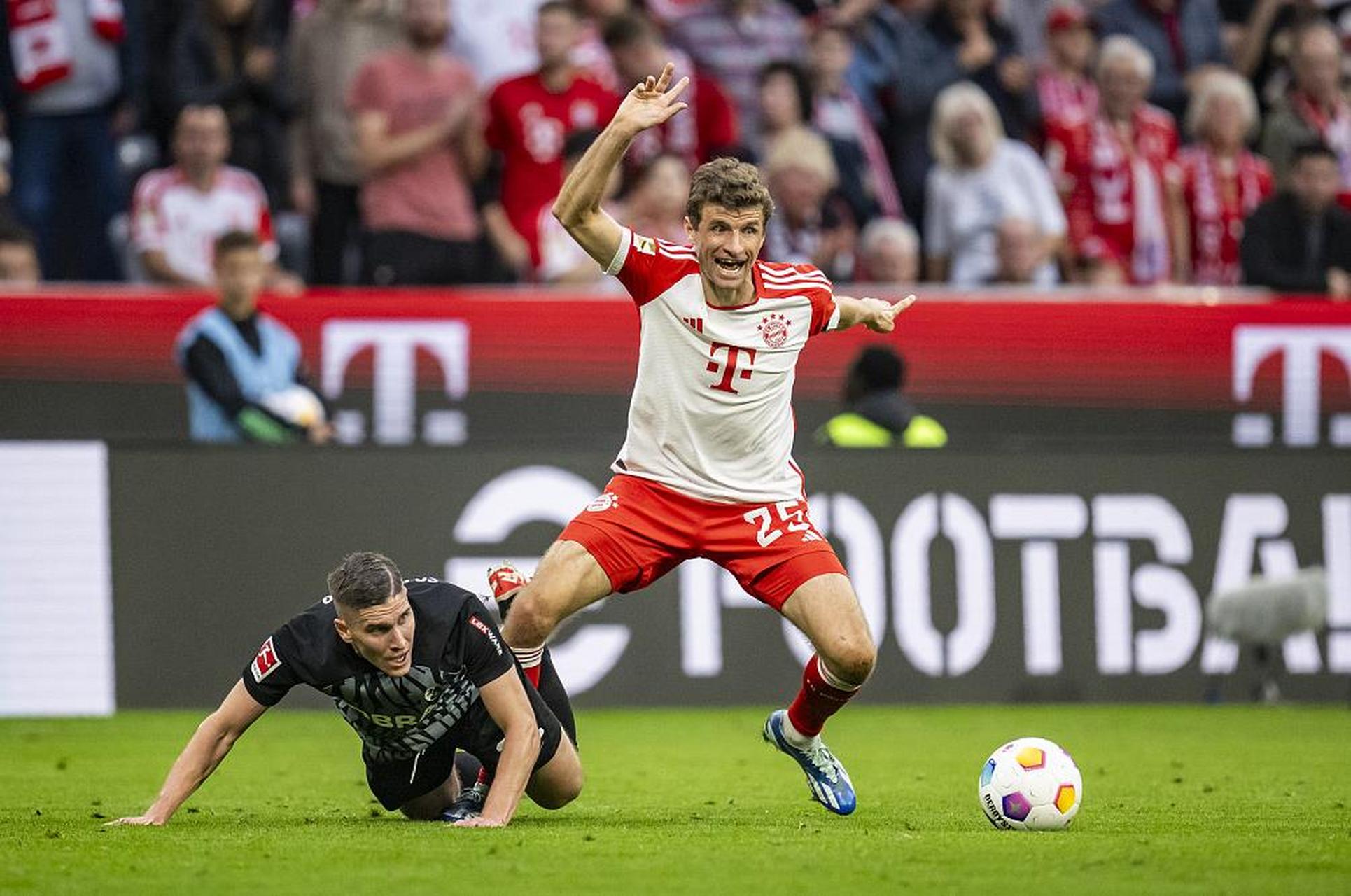 足球有"各种梦",比如"儿魔梦","儿皇梦","儿萨梦"等等.