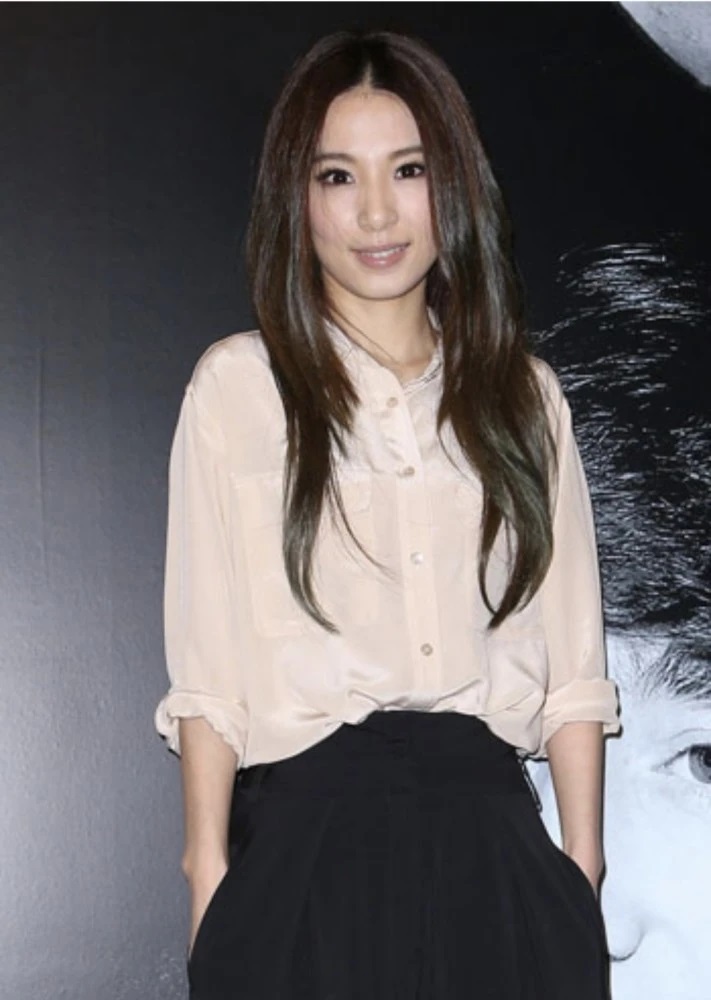 白色风车是写给田馥甄的吗?