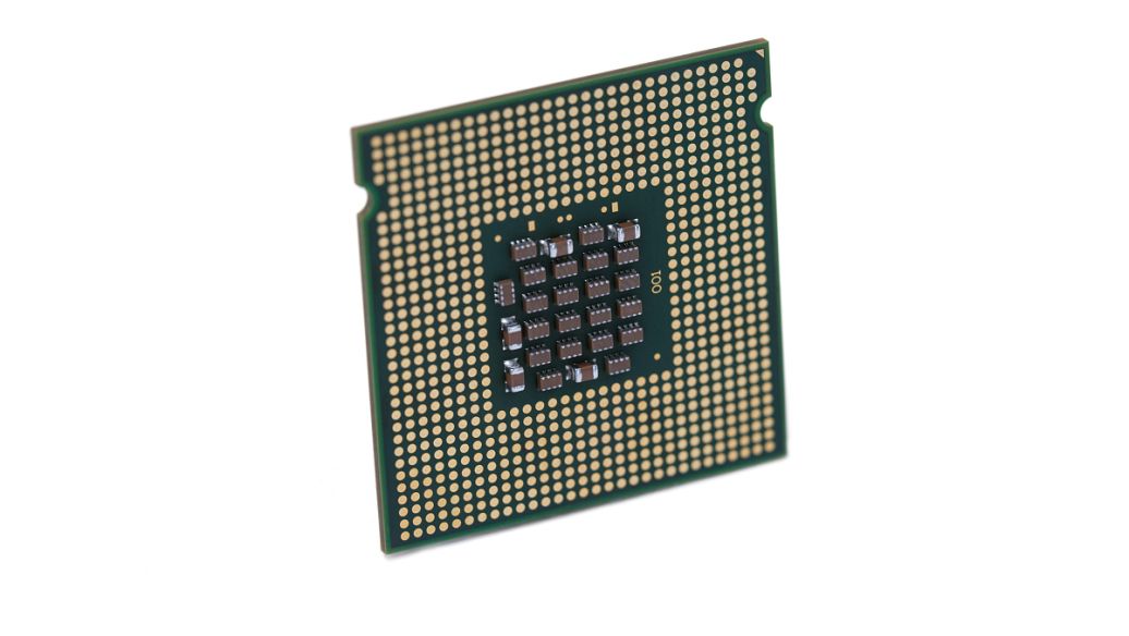 i3 2100在目前处于什么水平,日常使用和玩游戏怎么样