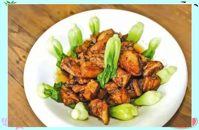 包含洪泽湖美食的词条 包罗
洪泽湖美食的词条（包罗洪泽湖美食的词条怎么写） 美食