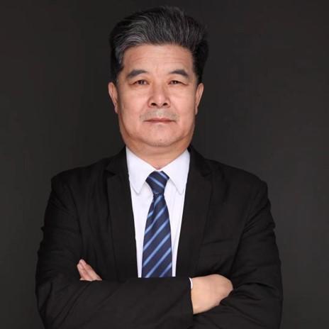 《大众名医馆中医堂》预告丨百病由"心"生,齐向华教授讲"调心"