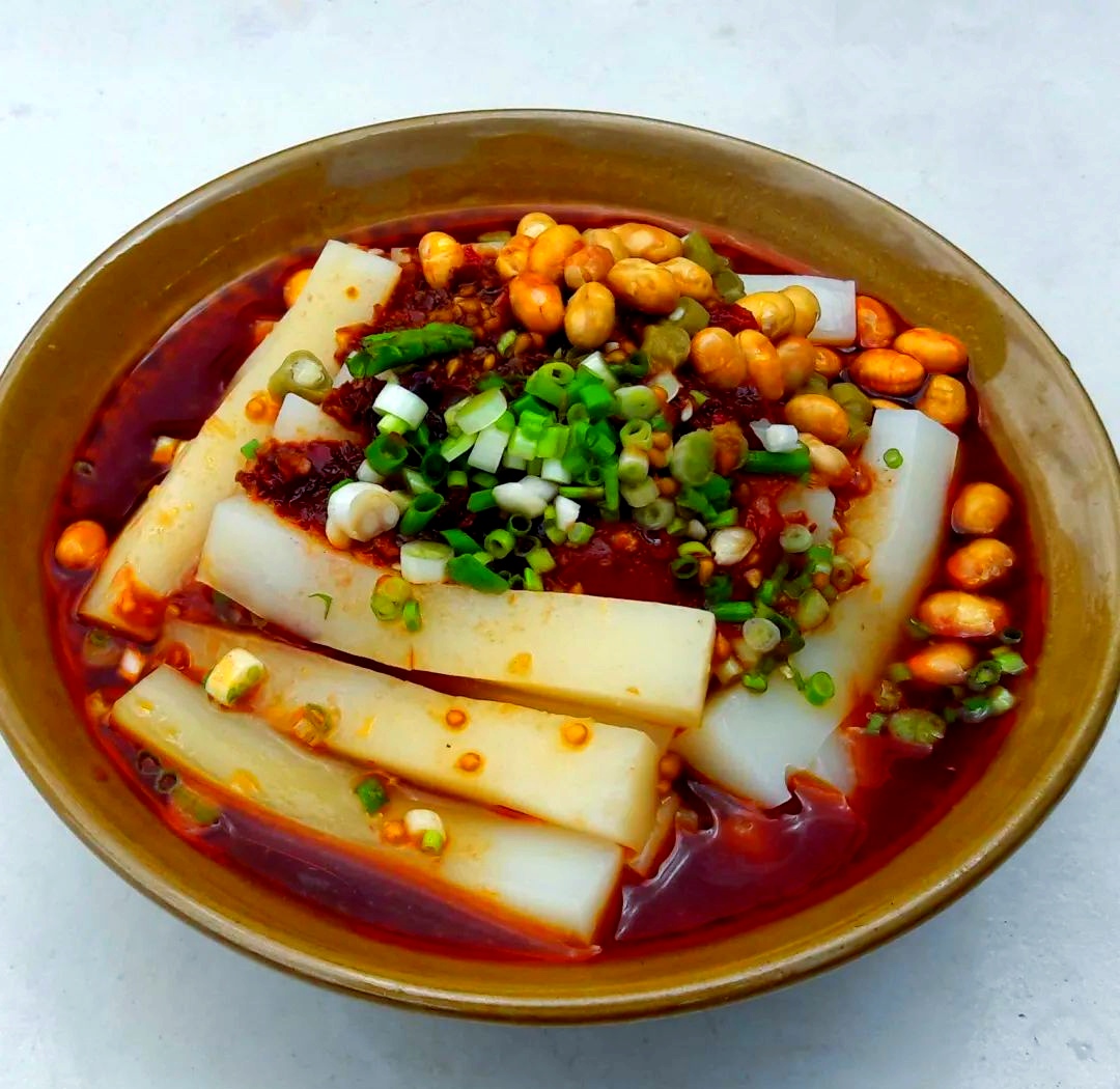 铜仁春游攻略:自然,文化与美食的完美结合